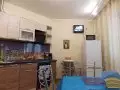Аренда 1-комнатной квартиры, 50 м²