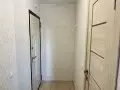 Купить 1-комнатную квартиру, 14.2 м², Зеленоград, корпус 814 - фотография №8