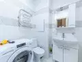 Cнять 1-комнатную квартиру, 24 м², Королев, Московская обл - фотография №11