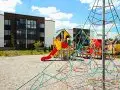 Купить 1-комнатную квартиру, 37.5 м², деревня Красный Посёлок, улица Фадеева, 10, Московская область - фотография №17