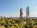 Купить 3-комнатную квартиру, 69.2 м², Москва, Севастопольский проспект, 22а - фотография №13