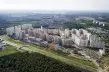 квартиры в новостройках в солнцево парк. Смотреть фото квартиры в новостройках в солнцево парк. Смотреть картинку квартиры в новостройках в солнцево парк. Картинка про квартиры в новостройках в солнцево парк. Фото квартиры в новостройках в солнцево парк