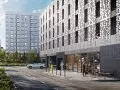 Купить 1-комнатную квартиру, 34.63 м², Ленинский р-н, ЖК Новое Видное, 15, Московская область - фотография №17