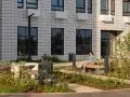 Купить 2-комнатную квартиру, 51.2 м², Москва, Волжский Парк ЖК, 4/3 - фотография №8