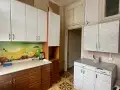Купить 2 комнаты, 73 м², Москва, Судостроительная ул, 38К1 - фотография №5 Купить 2 комнаты, 73 м², Москва, Судостроительная ул, 38К1 - фотография №5