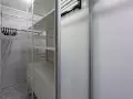 Cнять 1-комнатную квартиру, 35 м², Москва, Академика Арцимовича ул, 3к1 - фотография №11