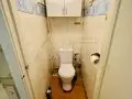 Купить 2-комнатную квартиру, 43 м², Люберцы, Октябрьский просп, 346М, Московская обл - фотография №11
