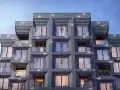 Купить 2-комнатную квартиру, 55.5 м², Москва, Очаковское шоссе - фотография №16