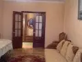 Купить 2-комнатную квартиру, 64 м², Красково, 2-я Заводская, 20/1, Московская обл - фотография №2