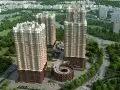 Купить 3-комнатную квартиру, 118 м², Москва, Вернадского проспект, 78 - фотография №13