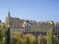 Купить 2-комнатную квартиру, 55 м², Москва, Маршала Рыбалко ул., 2 - фотография №27