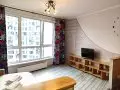 Cнять 1-комнатную квартиру, 30.3 м², Королев, Улица Академика Легостаева, 8, Московская обл - фотография №7