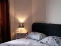Аренда 1-комнатной квартиры, 40 м²