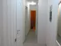 Аренда 2-комнатной квартиры, 45 м²