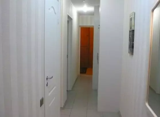 Аренда 2-комнатной квартиры, 45 м²