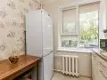 Cнять 2-комнатную квартиру, 45 м², Москва, Азовская ул, 33к1 - фотография №7