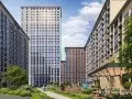 Купить 3-комнатную квартиру, 62 м², Москва, Винницкая ул., 8 - фотография №22