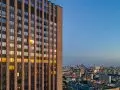 Cнять офисное помещение, 238 м², Москва, ул Новодмитровская, д 2 к 1 - фотография №19