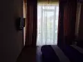 Аренда 10-комнатной квартиры, 1000 м²