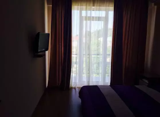 Аренда 10-комнатной квартиры, 1000 м²