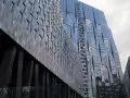 Купить 3-комнатную квартиру, 149 м², Москва, Мосфильмовская ул., 8 - фотография №18