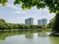 Купить 3-комнатную квартиру, 109 м², Москва, Флотская ул, 7к2 - фотография №15
