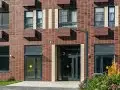 Купить 2-комнатную квартиру, 63 м², Москва, Большая Очаковская, 2/2 - фотография №15