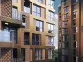 Купить 3-комнатную квартиру, 116.2 м², -, Ватутинская 1-я ул., 14 - фотография №15