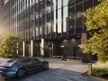 Купить 3-комнатную квартиру, 71.3 м², Москва, 21/22 - фотография №30