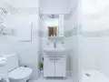 Cнять 1-комнатную квартиру, 24 м², Королев, Московская обл - фотография №10