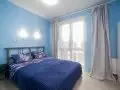 Cнять 1-комнатную квартиру, 18 м², Москва, Автозаводская ул, 23с120 - фотография №1