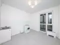 Купить 2-комнатную квартиру, 59 м², Москва, Юных Ленинцев ул, 99 - фотография №1