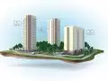 Cнять 1-комнатную квартиру, 50 м², Москва, Беломорская ул, 18А - фотография №17