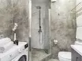 Cнять 1-комнатную квартиру, 34 м², Москва, ул. Бачуринская, 9А стр.2 - фотография №5