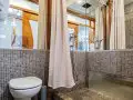 Аренда 1-комнатной квартиры, 43 м²