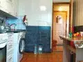 Купить 1-комнатную квартиру, 35 м², Дружба п, Ленина ул, 5, Московская обл - фотография №10