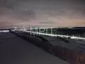 Купить 2-комнатную квартиру, 47.2 м², Мисайлово д, Пригородное шоссе, 2, Московская обл - фотография №5