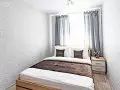 Cнять 1-комнатную квартиру, 53 м², Москва, Нахимовский проспект, 30 - фотография №2