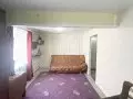 Купить 1-комнатную квартиру, 31.3 м², Удельная п, Зеленый городок, 16, Московская обл - фотография №6