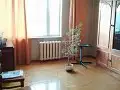 Купить 2-комнатную квартиру, 43.6 м², Мытищи, Летная ул, 27, Московская обл - фотография №12