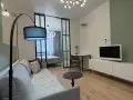 Аренда 1-комнатной квартиры, 42 м²