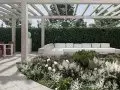 Купить 2-комнатную квартиру, 84.63 м², Москва, Потаповский пер., 6 - фотография №29