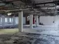 Cнять офисное помещение, 710 м², Москва, Тверская ул, 16С1 - фотография №5
