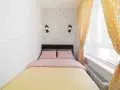 Cнять 1-комнатную квартиру, 18 м², Москва, Цимлянская ул, 3к3 - фотография №2