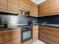 Cнять 1-комнатную квартиру, 38 м², Москва, Варшавское ш, 141 к 11 - фотография №5
