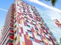 Cнять квартиру, 35 м², Красногорск г., Жуковского ул., 11, Московская область - фотография №14