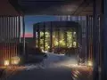 Купить 2-комнатную квартиру, 38.8 м², Москва, Куусинена ул., 21 - фотография №22