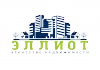 Эллиот (ООО)