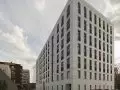 Купить 6-комнатную квартиру, 420.4 м², Москва, Неопалимовский 2-й пер., 3 - фотография №20