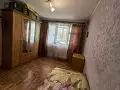 Купить 3-комнатную квартиру, 84 м², Москва, 1-Очаовскй перулок, 3 - фотография №3